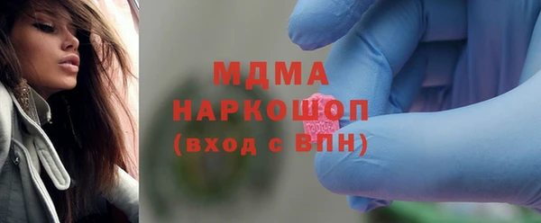 мдпв Чекалин
